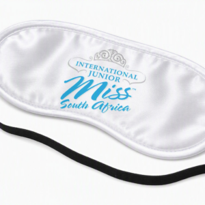 Eye Mask