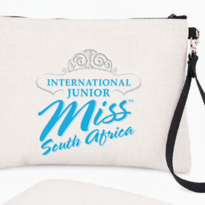 Cosmetic Bag